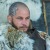 Travis Fimmel stars as Ragnar Lothbrok in Season 4 of History Channel's Vikings