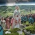 Lagertha is crowned Earl Ingstad once more in Season 4 Episode 5 Promised of History Channel's Vikings