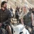 HBO's Game of Thrones Season 6 Episode 6 Blood of my Blood Daenerys Targaryen and Daario
