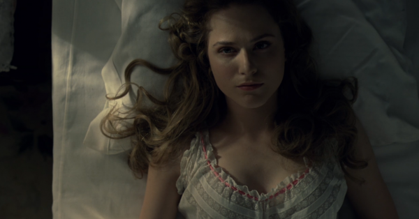 hbos-westworld-season-1-episode-1-the-original-dolores-wakes-up.png